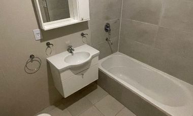 Departamento en venta en Quilmes Centro