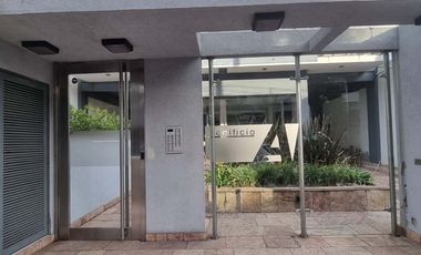Departamento en venta en Quilmes Centro