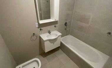 Departamento en venta en Quilmes Centro