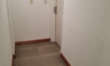 Departamento en venta en Quilmes Centro