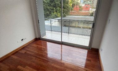 Departamento en venta en Quilmes Centro