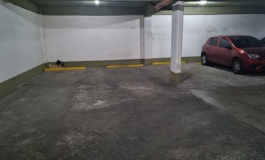 Departamento en venta en Quilmes Centro