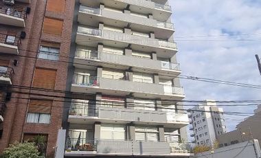 Departamento en venta en Quilmes Centro