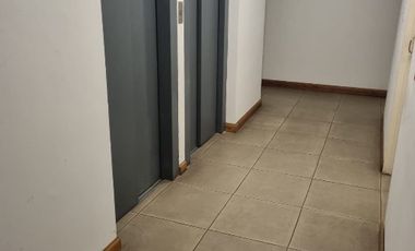 Departamento en venta en Quilmes Centro