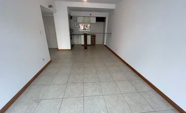 Departamento en venta en Quilmes Centro