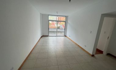 Departamento en venta en Quilmes Centro