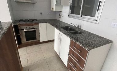 Departamento en venta en Quilmes Centro