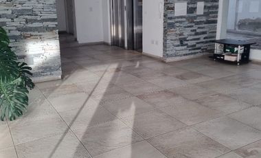 Departamento en venta en Quilmes Centro