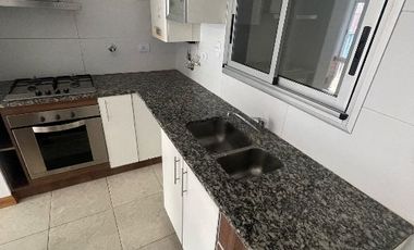 Departamento en venta en Quilmes Centro