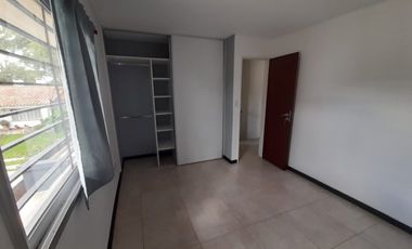Duplex en alquiler en Ituzaingo Norte