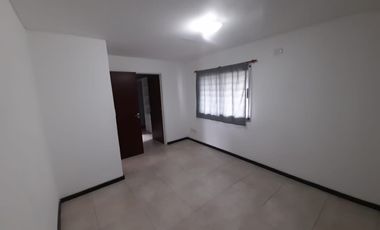 Duplex en alquiler en Ituzaingo Norte