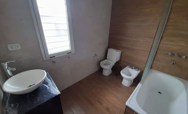 Duplex en alquiler en Ituzaingo Norte