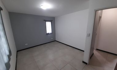 Duplex en alquiler en Ituzaingo Norte