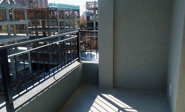 Departamento en alquiler en Tigre Centro