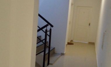 Departamento en alquiler en Tigre Centro