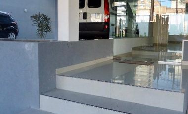 Departamento en alquiler en Tigre Centro