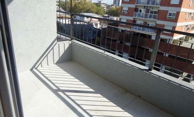 Departamento en alquiler en Tigre Centro
