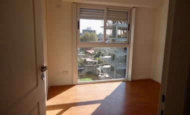 Departamento en alquiler en Tigre Centro