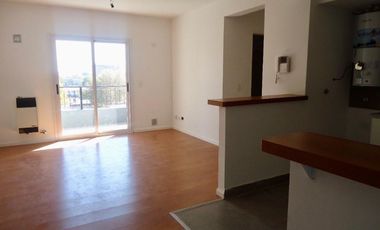 Departamento en alquiler en Tigre Centro