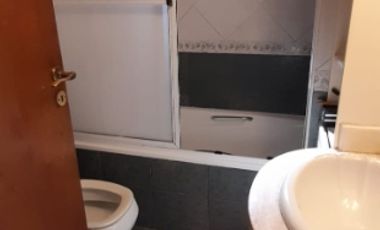 Casa en alquiler en Quilmes Oeste