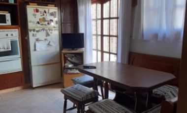 Casa en alquiler en Quilmes Oeste