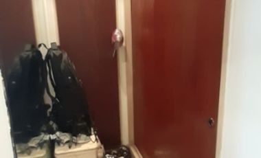Casa en alquiler en Quilmes Oeste