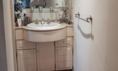 Casa en alquiler en Quilmes Oeste
