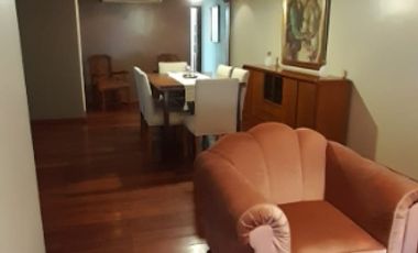 Casa en alquiler en Quilmes Oeste