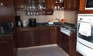 Casa en alquiler en Quilmes Oeste