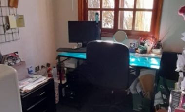 Casa en alquiler en Quilmes Oeste
