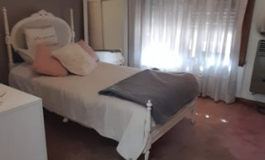 Casa en alquiler en Quilmes Oeste