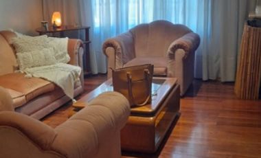 Casa en alquiler en Quilmes Oeste