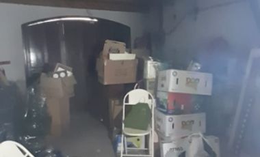 Casa en alquiler en Quilmes Oeste