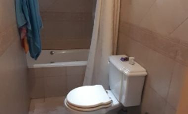 Casa en alquiler en Quilmes Oeste