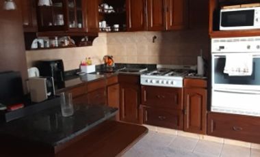 Casa en alquiler en Quilmes Oeste