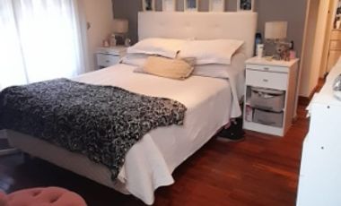 Casa en alquiler en Quilmes Oeste