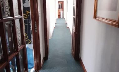Casa en alquiler en Quilmes Oeste