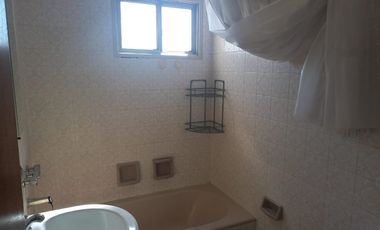 Departamento en alquiler en Quilmes Centro
