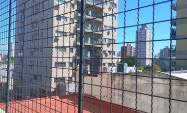 Departamento en alquiler en Quilmes Centro
