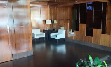 Departamento en alquiler en Quilmes Centro