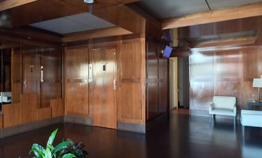 Departamento en alquiler en Quilmes Centro