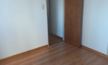 Departamento en alquiler en Quilmes Centro