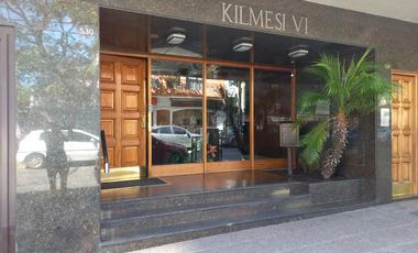 Departamento en alquiler en Quilmes Centro