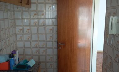 Departamento en alquiler en Quilmes Centro