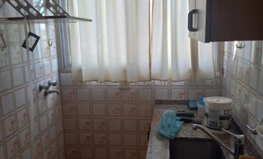 Departamento en alquiler en Quilmes Centro