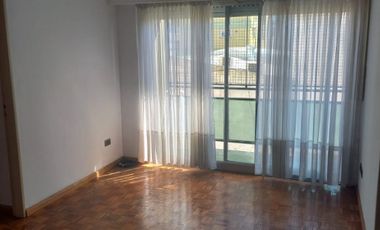 Departamento en alquiler en Quilmes Centro