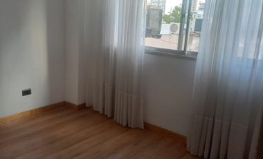 Departamento en alquiler en Quilmes Centro