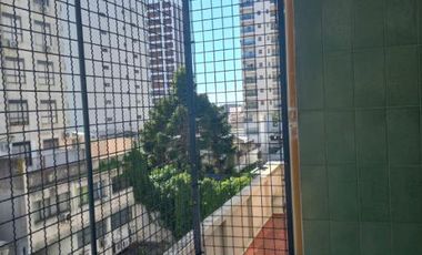 Departamento en alquiler en Quilmes Centro