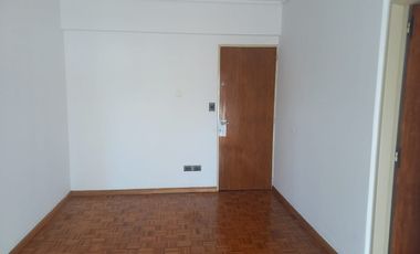 Departamento en alquiler en Quilmes Centro