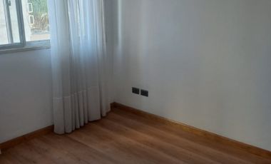 Departamento en alquiler en Quilmes Centro